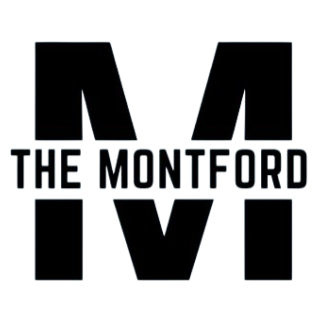 The Montford, Glasgow Southside